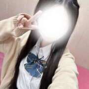 ヒメ日記 2025/06/01 11:16 投稿 まりか 萌えコス