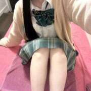 ヒメ日記 2025/06/02 07:17 投稿 まりか 萌えコス