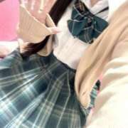 ヒメ日記 2025/06/03 07:15 投稿 まりか 萌えコス