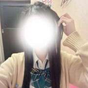 ヒメ日記 2025/06/03 21:15 投稿 まりか 萌えコス