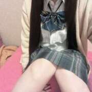 ヒメ日記 2025/06/04 05:45 投稿 まりか 萌えコス