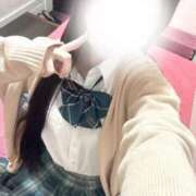 ヒメ日記 2025/06/04 21:35 投稿 まりか 萌えコス