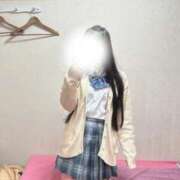 ヒメ日記 2025/06/07 12:30 投稿 まりか 萌えコス