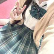 ヒメ日記 2025/06/08 20:55 投稿 まりか 萌えコス