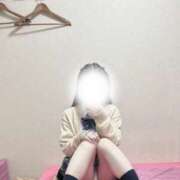 ヒメ日記 2025/06/09 07:55 投稿 まりか 萌えコス