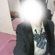 ヒメ日記 2025/06/12 12:25 投稿 まりか 萌えコス