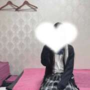 ヒメ日記 2025/06/13 20:30 投稿 まりか 萌えコス