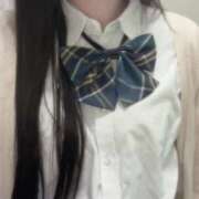 ヒメ日記 2025/06/14 09:05 投稿 まりか 萌えコス