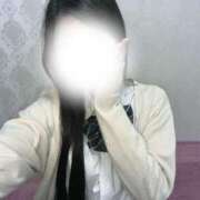 ヒメ日記 2025/06/14 10:55 投稿 まりか 萌えコス