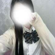 ヒメ日記 2025/06/14 13:03 投稿 まりか 萌えコス