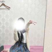 ヒメ日記 2025/06/14 13:15 投稿 まりか 萌えコス