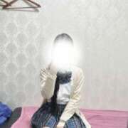 ヒメ日記 2025/06/14 15:37 投稿 まりか 萌えコス