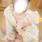 ヒメ日記 2025/06/14 21:45 投稿 まりか 萌えコス