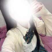 ヒメ日記 2025/06/15 14:50 投稿 まりか 萌えコス