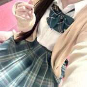 ヒメ日記 2025/06/16 08:45 投稿 まりか 萌えコス