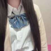 ヒメ日記 2025/06/19 09:45 投稿 まりか 萌えコス