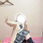 ヒメ日記 2025/06/20 06:25 投稿 まりか 萌えコス