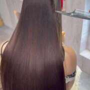 ヒメ日記 2025/06/21 06:55 投稿 まりか 萌えコス