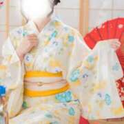 ヒメ日記 2025/06/21 07:50 投稿 まりか 萌えコス