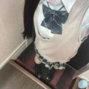 ヒメ日記 2025/06/21 08:05 投稿 まりか 萌えコス