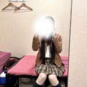 ヒメ日記 2025/06/21 12:25 投稿 まりか 萌えコス