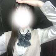 ヒメ日記 2025/06/22 07:25 投稿 まりか 萌えコス