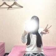 ヒメ日記 2025/06/22 13:01 投稿 まりか 萌えコス