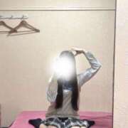 ヒメ日記 2025/06/22 15:15 投稿 まりか 萌えコス