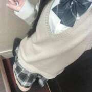 ヒメ日記 2025/06/23 18:15 投稿 まりか 萌えコス