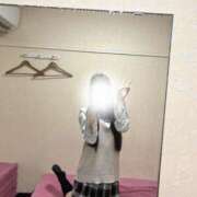 ヒメ日記 2025/06/24 08:05 投稿 まりか 萌えコス