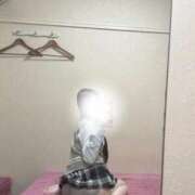 ヒメ日記 2025/06/24 14:05 投稿 まりか 萌えコス