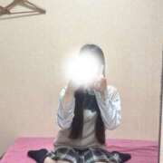 ヒメ日記 2025/06/25 08:05 投稿 まりか 萌えコス