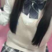 ヒメ日記 2025/06/25 09:45 投稿 まりか 萌えコス