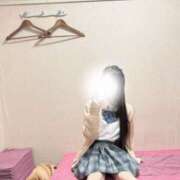 ヒメ日記 2025/06/25 18:56 投稿 まりか 萌えコス