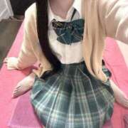 ヒメ日記 2025/06/26 06:05 投稿 まりか 萌えコス