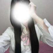 ヒメ日記 2025/06/26 09:15 投稿 まりか 萌えコス