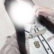 ヒメ日記 2025/06/26 11:55 投稿 まりか 萌えコス