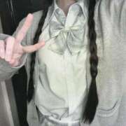 ヒメ日記 2025/06/26 19:35 投稿 まりか 萌えコス