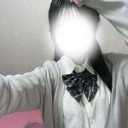 ヒメ日記 2025/06/26 21:32 投稿 まりか 萌えコス