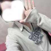 ヒメ日記 2025/06/26 22:45 投稿 まりか 萌えコス