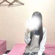 ヒメ日記 2025/06/28 12:25 投稿 まりか 萌えコス