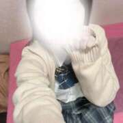 ヒメ日記 2025/06/29 07:35 投稿 まりか 萌えコス