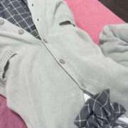 ヒメ日記 2025/06/29 09:28 投稿 まりか 萌えコス