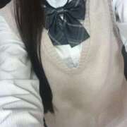 ヒメ日記 2025/06/29 18:05 投稿 まりか 萌えコス