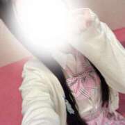 ヒメ日記 2025/06/30 06:35 投稿 まりか 萌えコス