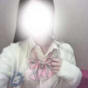 ヒメ日記 2025/06/30 11:45 投稿 まりか 萌えコス