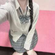 ヒメ日記 2025/06/30 15:36 投稿 まりか 萌えコス