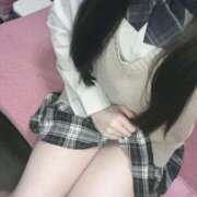 ヒメ日記 2025/06/30 16:45 投稿 まりか 萌えコス