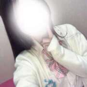 ヒメ日記 2025/07/01 07:15 投稿 まりか 萌えコス