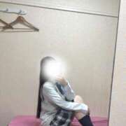ヒメ日記 2025/07/01 14:45 投稿 まりか 萌えコス